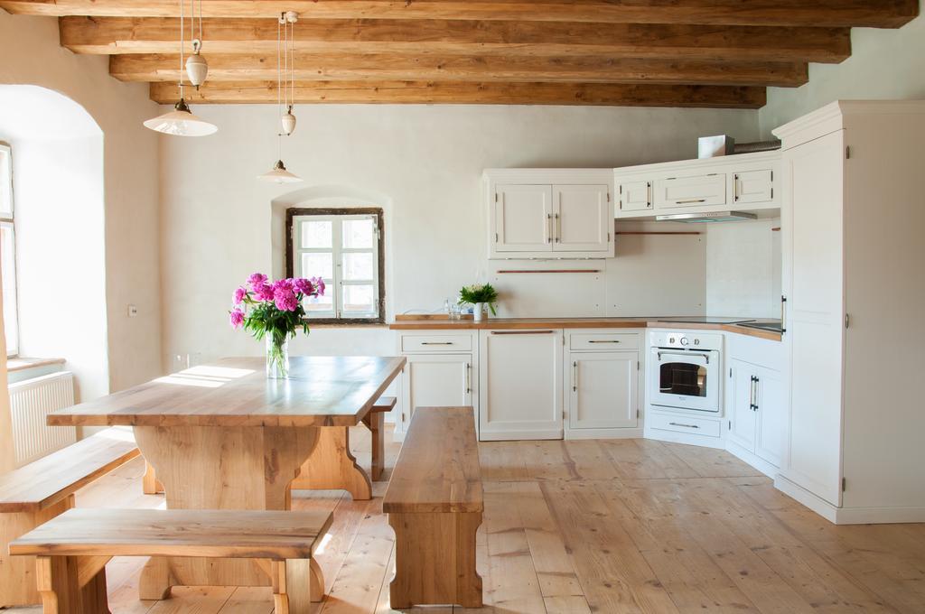 Transylvania Guesthouses Cincsor Экстерьер фото