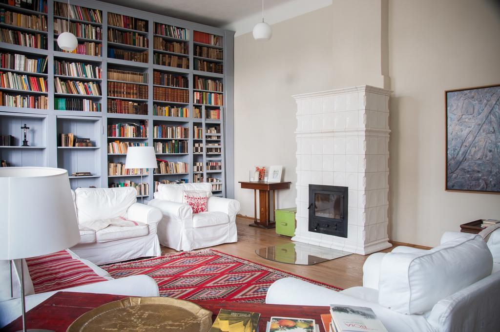 Transylvania Guesthouses Cincsor Экстерьер фото