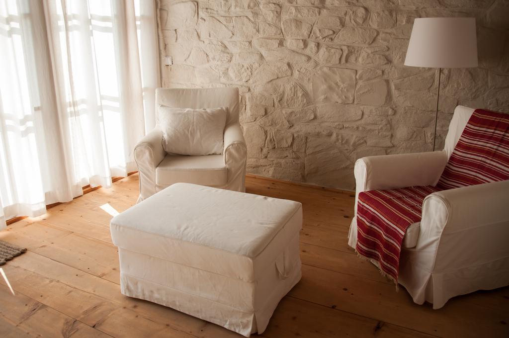 Transylvania Guesthouses Cincsor Номер фото