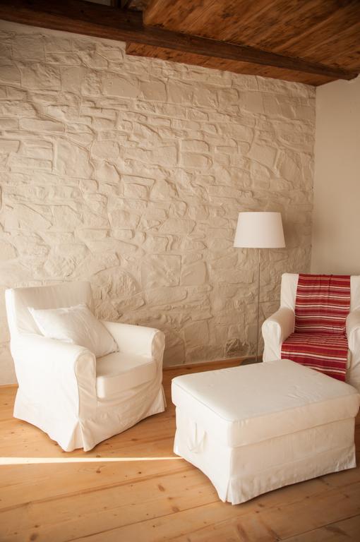 Transylvania Guesthouses Cincsor Номер фото