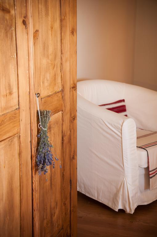 Transylvania Guesthouses Cincsor Номер фото