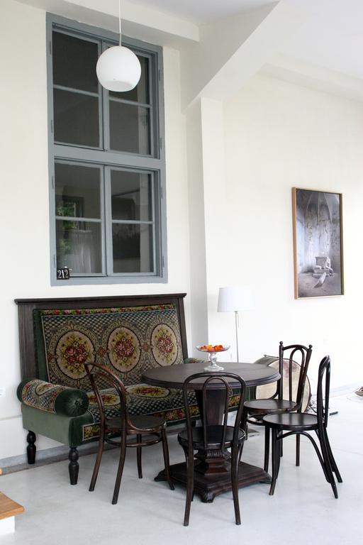 Transylvania Guesthouses Cincsor Экстерьер фото