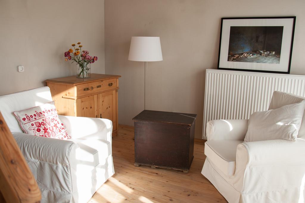 Transylvania Guesthouses Cincsor Экстерьер фото
