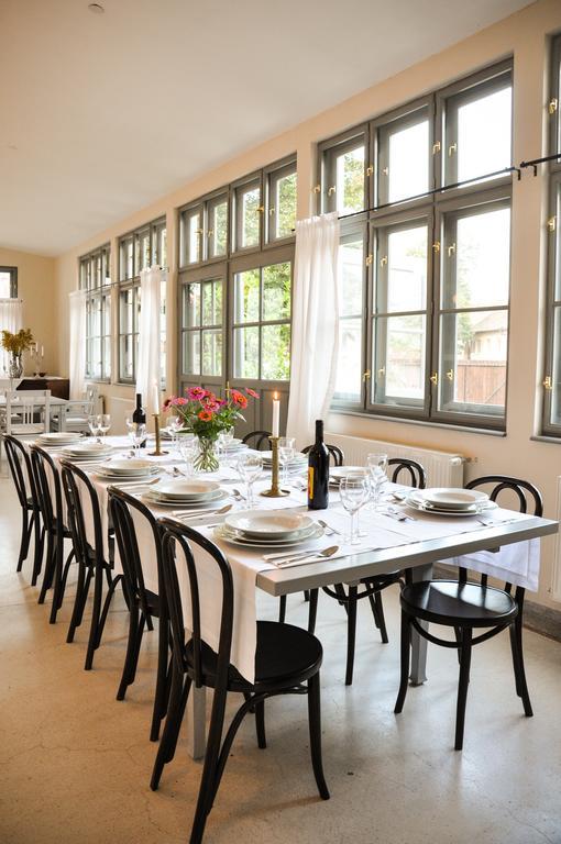 Transylvania Guesthouses Cincsor Экстерьер фото